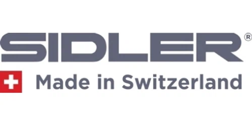 Sidler International Promo Code