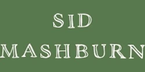 Sid Mshburn. Promo Code
