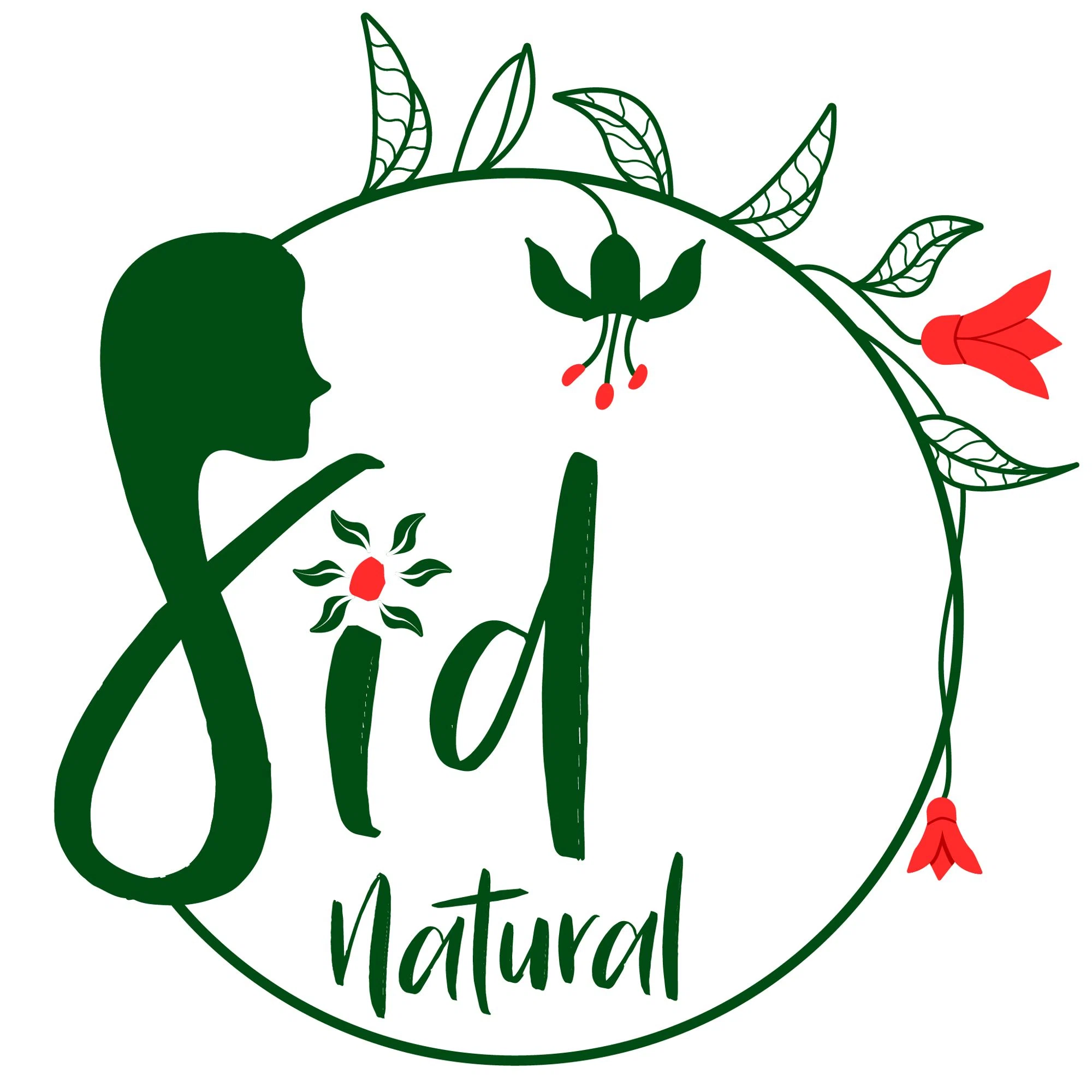 SID NATURAL Promo Code — 80 Off (Sitewide) Aug 2024