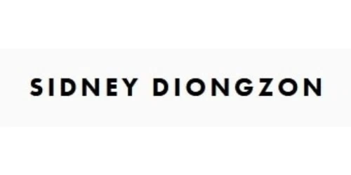 Sidney Diongzon Promo Code