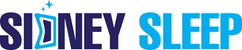 SIDNEY SLEEP Promo Code — 10 Off (Sitewide) Aug 2024