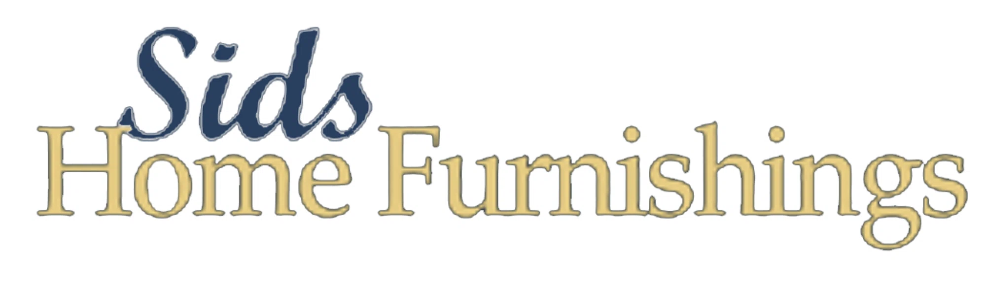 SID’S HOME FURNISHINGS Promo Code — 200 Off 2024