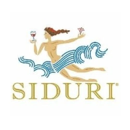 Siduri Promo Code