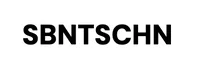 Siebentaschen Promo Code