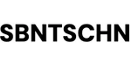 Siebentaschen Promo Code