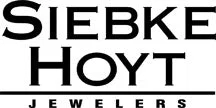 Siebke Hoyt Jewelers Promo Code