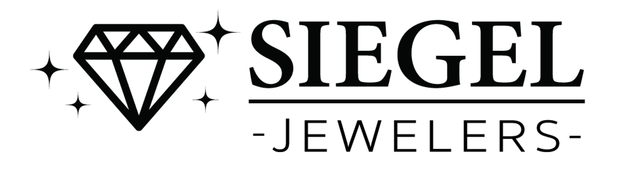 SIEGEL JEWELERS Promo Code — 200 Off in Feb 2024