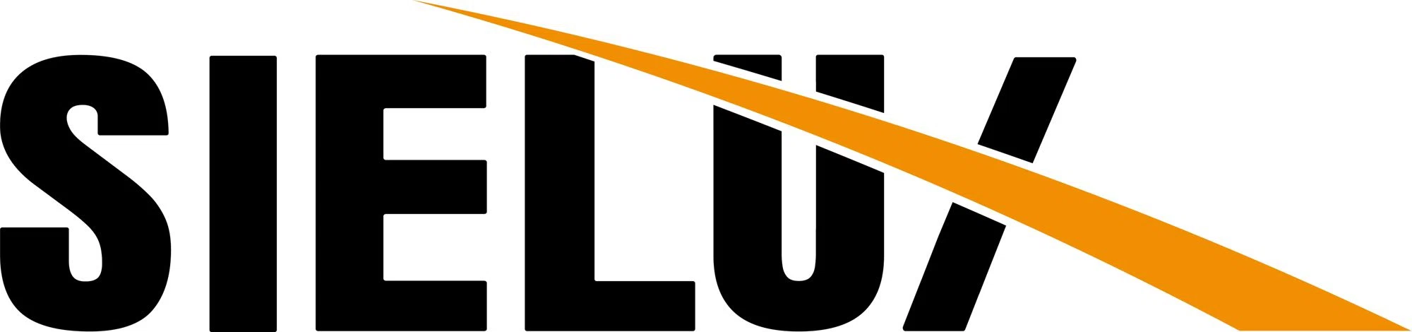 Sielux Merchant Logo