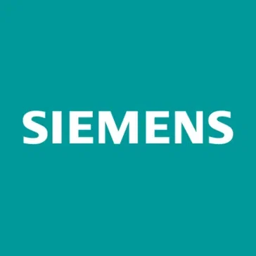 Siemens US coupons