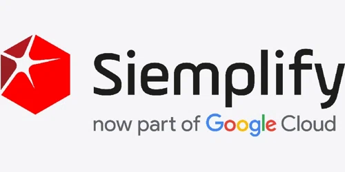 Siemplify Promo Code