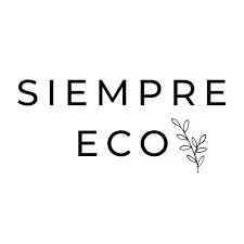 SIEMPRE ECO Promo Code — 21 Off (Sitewide) Sep 2024