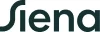 Siena Promo Code