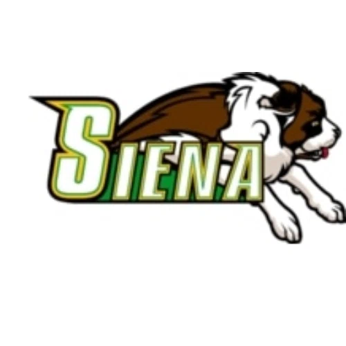 SienaSaints coupons