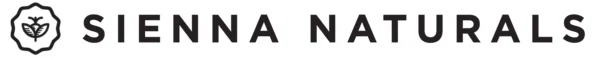 Sienna Naturals Promo Code