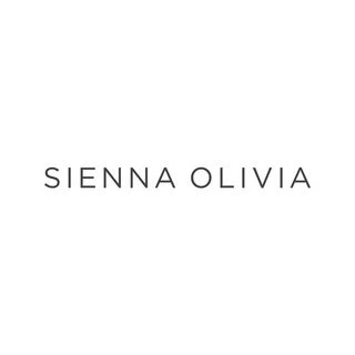 SIENNA OLIVIA Discount Code — 200 Off in August 2024