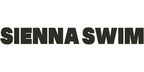 Sienna Swim Promo Code