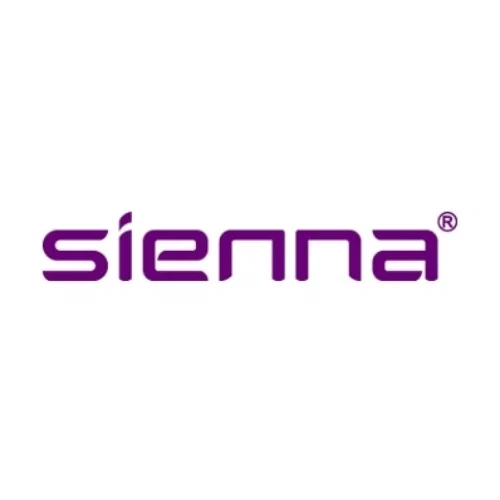Does Sienna offer an affiliate program? — Knoji