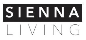 Sienna Living Merchant Logo