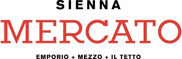SIENNA MERCATO Promo Code — 50 Off in Sep 2024