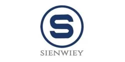 Sienwiey Global coupon