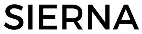 Sierna Promo Code