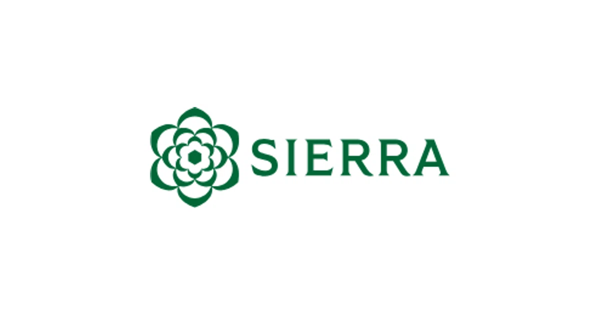 Sierra Discount Codes 70 Off Promo Code April 2026