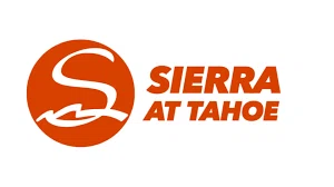 Sierra At Tahoe Promo Code