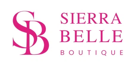 SIERRA BELLE Promo Code — 200 Off in September 2024