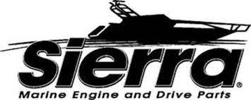 SIERRA CATALOG Promo Code — 15 Off in Sep 2024