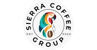 Sierra Coffee Group Promo Code