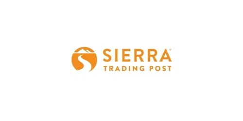 90% Off Sierra Trading Post Promo Code, Coupons 2022