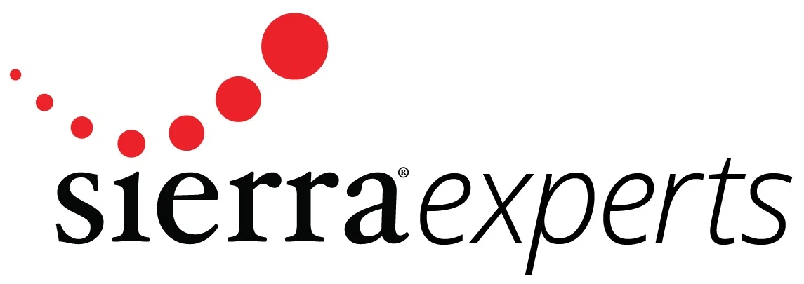 SIERRA EXPERTS Promo Code — Get 100 Off in July 2024