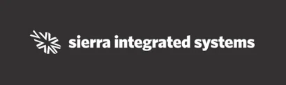SIERRA INTEGRATED SYSTEMS Promo Code — 200 Off 2024