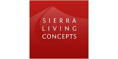 Sierra Living Concepts Review Sierralivingconcepts Ratings Sierra Living Concepts Review