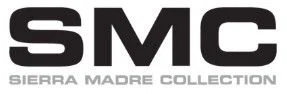 Sierra Madre Collection Promo Code