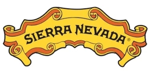 Merchant Sierra Nevada