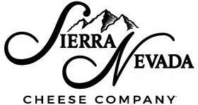 Sierra Nevada Cheese Company Promo Code