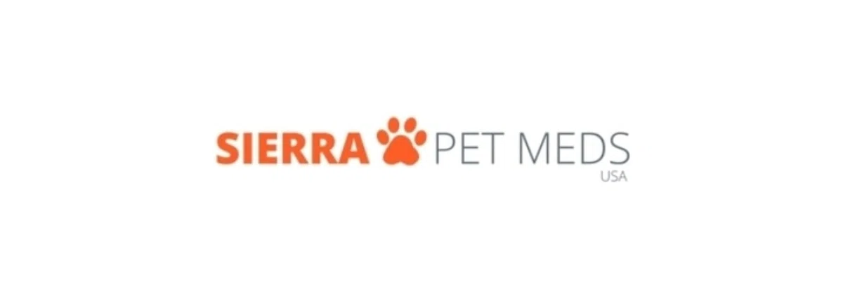 SIERRA PET MEDS Promo Code — 63 Off (Sitewide) 2024