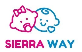 SIERRAWAY Promo Code — Get 200 Off in August 2024