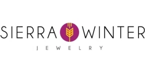 Sierra Winter Jewelry Promo Code