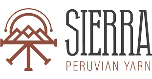 Sierra Yarn Promo Code