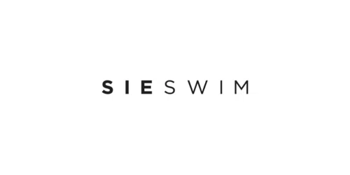 Aziatisch Higgins Praktisch Dubio Bikinis vs SIE Swim: Side-by-Side Comparison