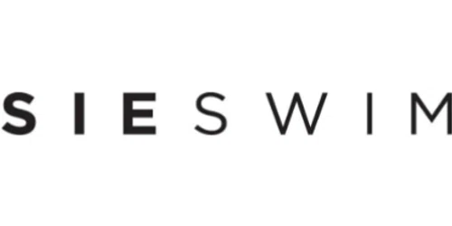 SIE Swim Promo Code