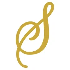 Sifchain Merchant Logo
