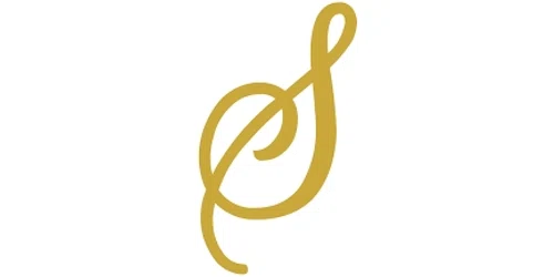 Sifchain Promo Code