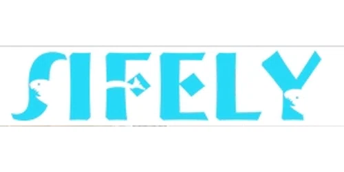 Sifely coupon