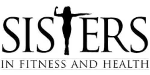 Sisters in Fitness & Health Promo Code