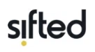 Sifted Merchant Logo