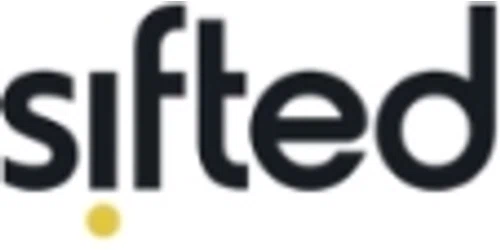 Sifted Promo Code