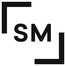Sigal Museum Merchant Logo